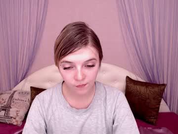 diana_fairy chaturbate