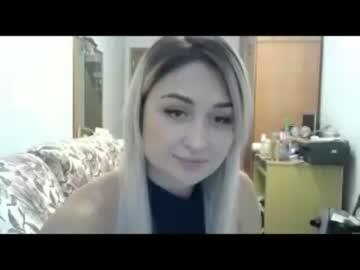 dianafedershenko chaturbate