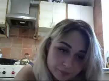 dianafedershenko chaturbate