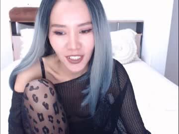 diasuperstar_ chaturbate