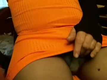 digital_photo chaturbate