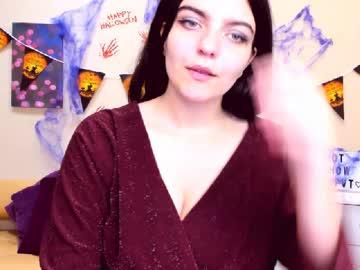 dina_frank1 chaturbate