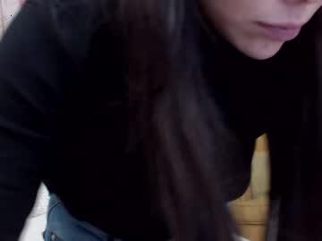 dinajordan chaturbate