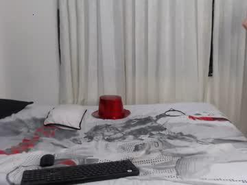 dirtty_hot_uwu_lc chaturbate