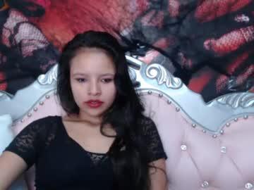 dirty_latin18 chaturbate