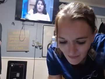 dirtyd123910 chaturbate