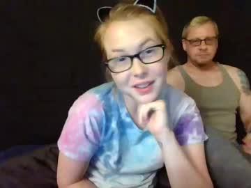 divinekitten chaturbate