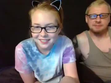 divinekitten chaturbate