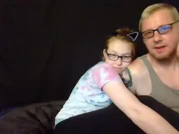 divinekitten chaturbate