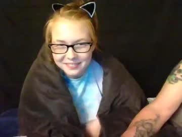 divinekitten chaturbate