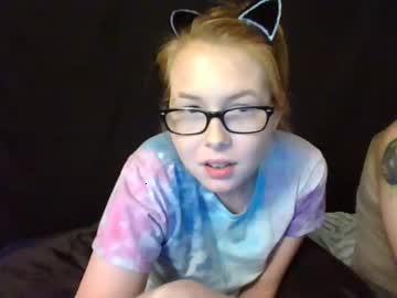 divinekitten chaturbate