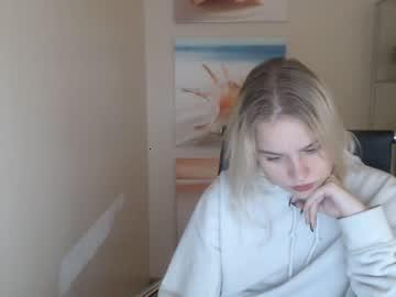 djinhogirl chaturbate