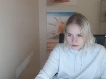 djinhogirl chaturbate