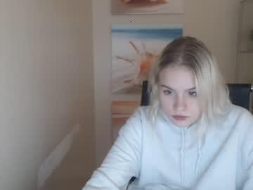 djinhogirl chaturbate