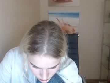 djinhogirl chaturbate