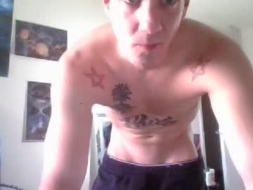 dnvrcpl710 chaturbate