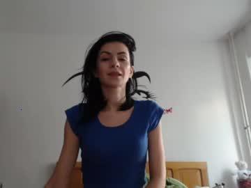 dollcedolly chaturbate