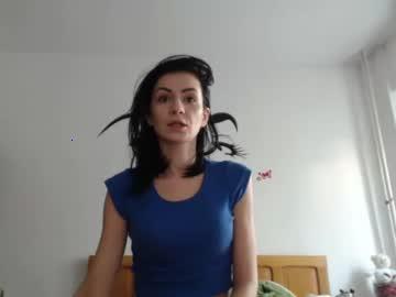 dollcedolly chaturbate