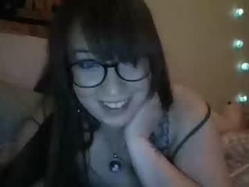 dollydagger93 chaturbate