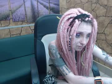 doloresdaydream chaturbate