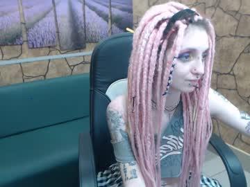 doloresdaydream chaturbate