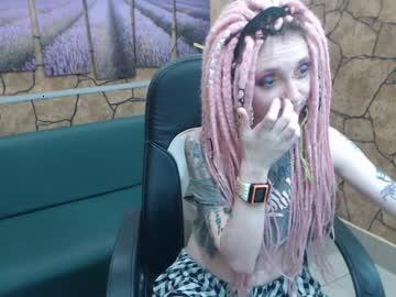 doloresdaydream chaturbate