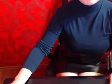 domanabel chaturbate