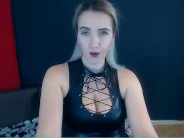 domdamaris chaturbate