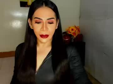 dominantmistressx chaturbate