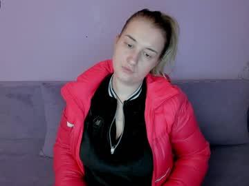 dominica_sweet chaturbate