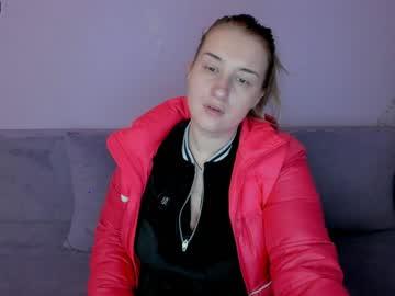 dominica_sweet chaturbate