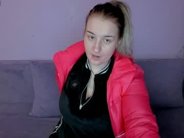 dominica_sweet chaturbate