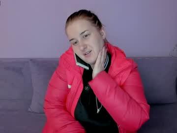 dominica_sweet chaturbate