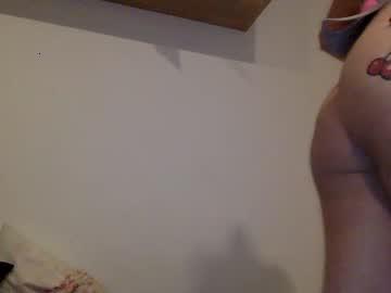 dope_lucky_nina chaturbate