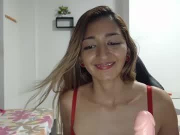 doritasex1 chaturbate