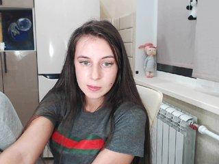 DreamyMay bongacams