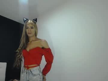 dream_whites chaturbate