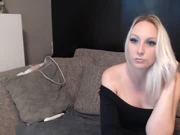 dreamxobarbie chaturbate