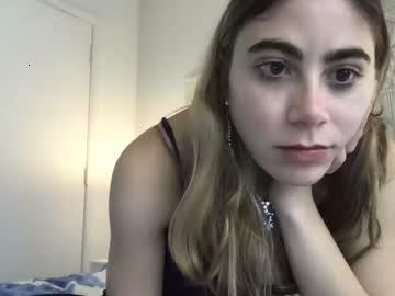 dreamybitch chaturbate