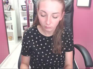 dreamygirlrachel chaturbate