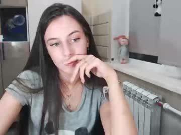 dreamymaya chaturbate