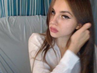 drinkandlive bongacams