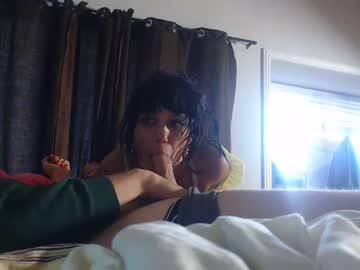 drtricksprotreats chaturbate