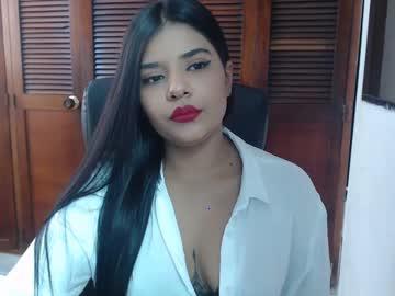 dulce_maria0 chaturbate