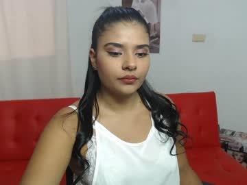 dulce_maria0 chaturbate