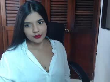 dulce_maria0 chaturbate