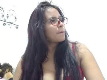 dulce_michaell chaturbate