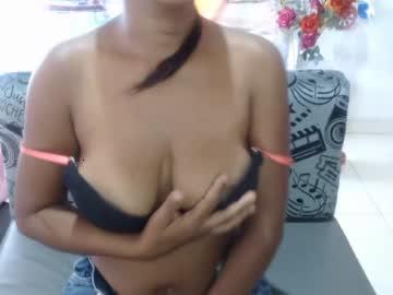 dulce_sexx chaturbate