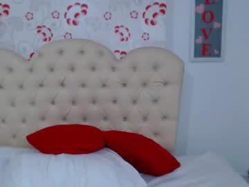 dulce_stonne chaturbate