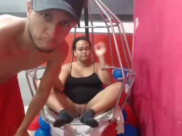 duohotlatinnx chaturbate